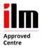 Ilm Approved Centre